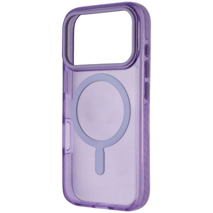 Nimbus9 Phantom 3 Tough Case for MagSafe for Apple iPhone 17 Pro - Lilac - New