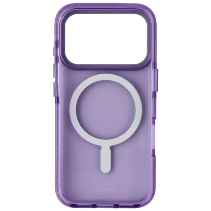 Nimbus9 Phantom 3 Tough Case for MagSafe for Apple iPhone 17 Pro - Lilac - New (3)
