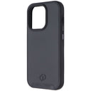 Nimbus9 Cirrus 2 Case for MagSafe for Apple iPhone 15 Pro - Black
