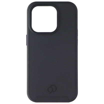 Nimbus9 Cirrus 2 Case for MagSafe for Apple iPhone 15 Pro - Black (2)