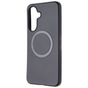 Nimbus9 Alto 2 Series Magnetic Case for Samsung Galaxy A36 5G - Black - New