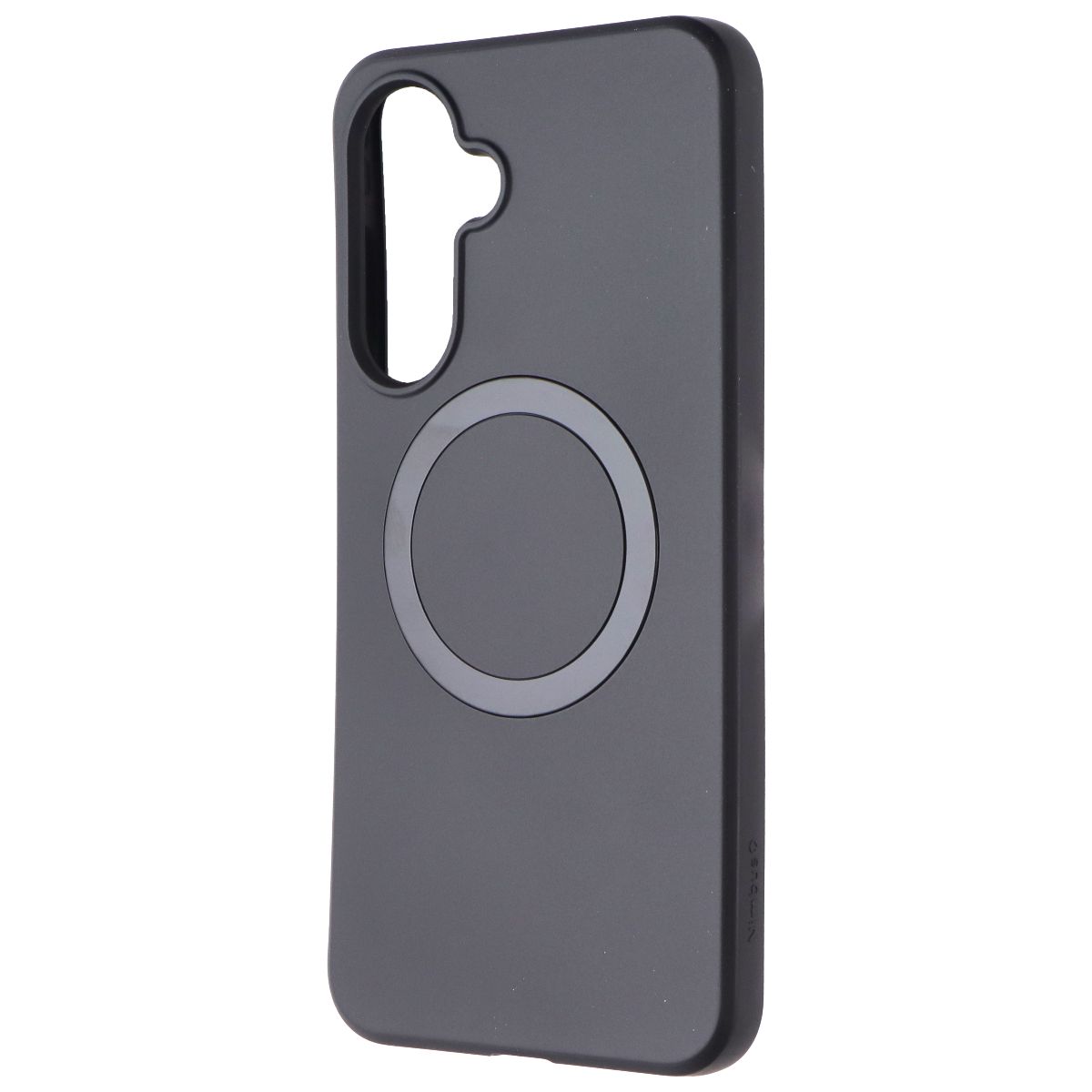 Nimbus9 Alto 2 Series Magnetic Case for Samsung Galaxy A36 5G - Black