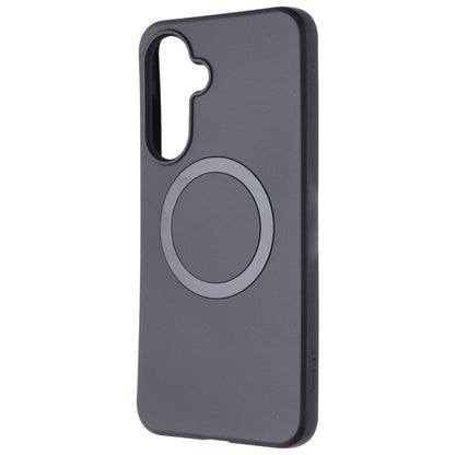 Nimbus9 Alto 2 Series Magnetic Case for Samsung Galaxy A36 5G - Black