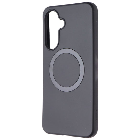Nimbus9 Alto 2 Series Magnetic Case for Samsung Galaxy A36 5G - Black