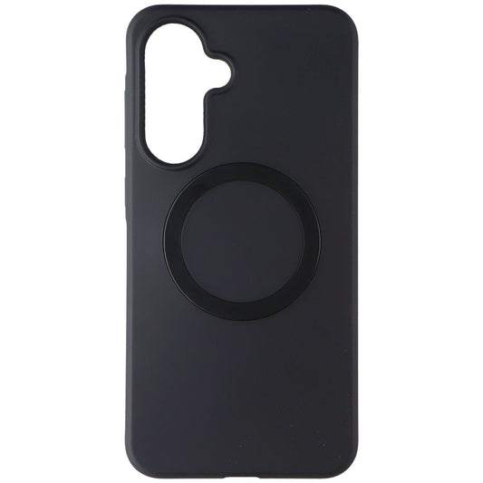 Nimbus9 Alto 2 Series Magnetic Case for Samsung Galaxy A36 5G - Black (2)