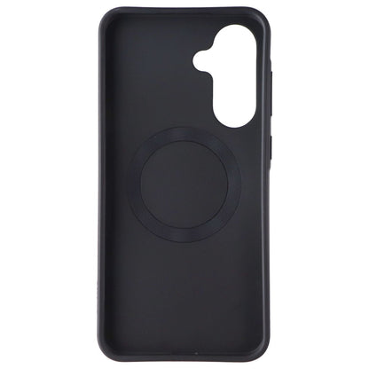 Nimbus9 Alto 2 Series Magnetic Case for Samsung Galaxy A36 5G - Black (3)