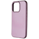 Nimbus9 Alto 2 Series MagSafe Case for Apple iPhone 15 Pro Max - Pink - New