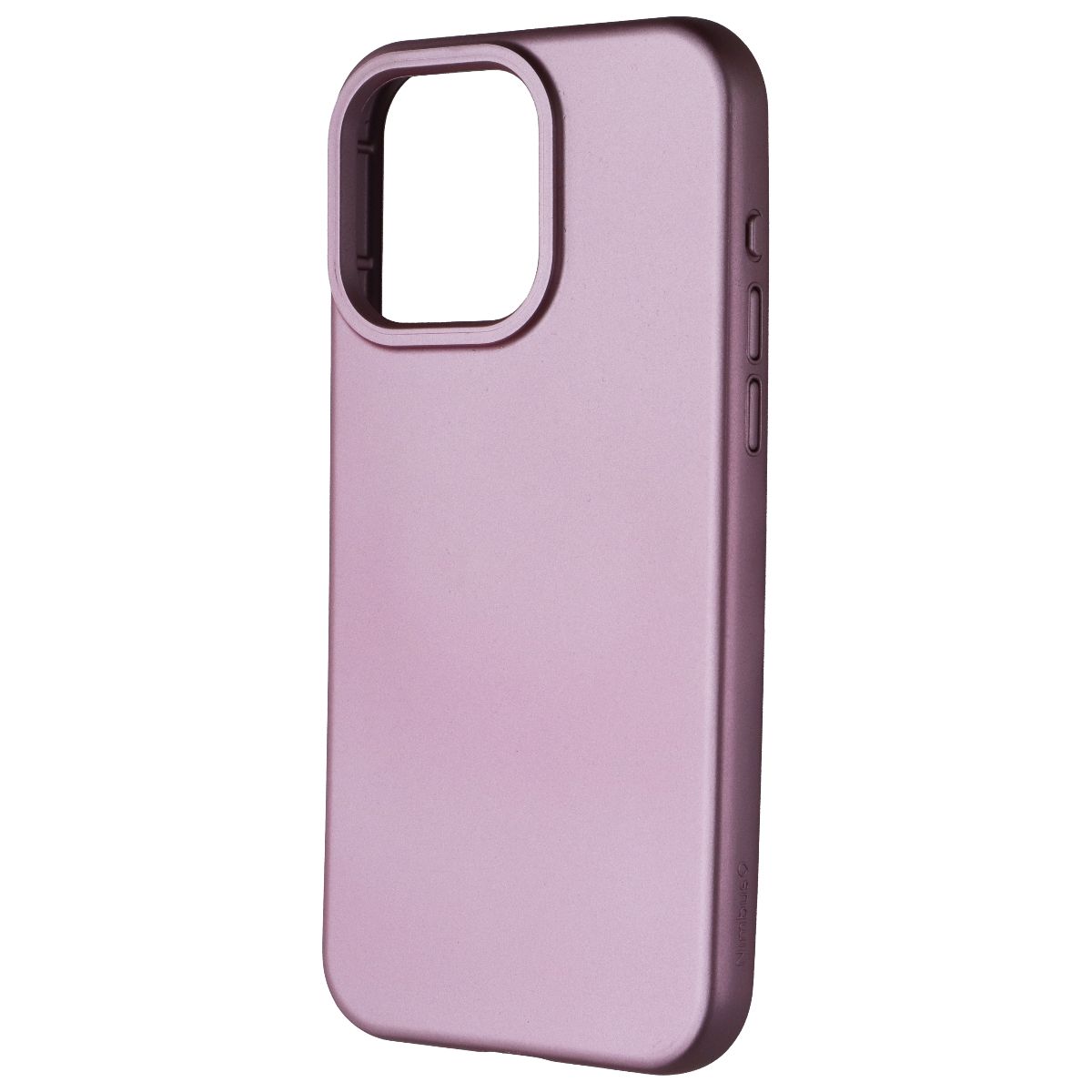 Nimbus9 Alto 2 Series MagSafe Case for Apple iPhone 15 Pro Max - Pink - New