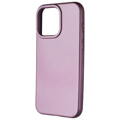 Nimbus9 Alto 2 Series MagSafe Case for Apple iPhone 15 Pro Max - Pink - New