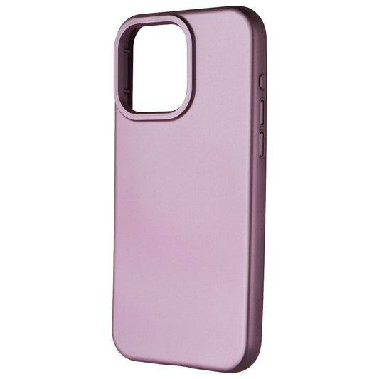 Nimbus9 Alto 2 Series MagSafe Case for Apple iPhone 15 Pro Max - Pink - New