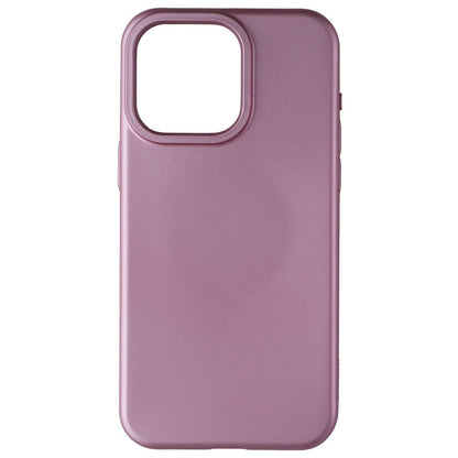 Nimbus9 Alto 2 Series MagSafe Case for Apple iPhone 15 Pro Max - Pink - New (2)