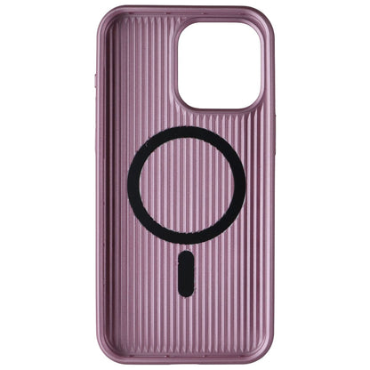 Nimbus9 Alto 2 Series MagSafe Case for Apple iPhone 15 Pro Max - Pink - New (3)