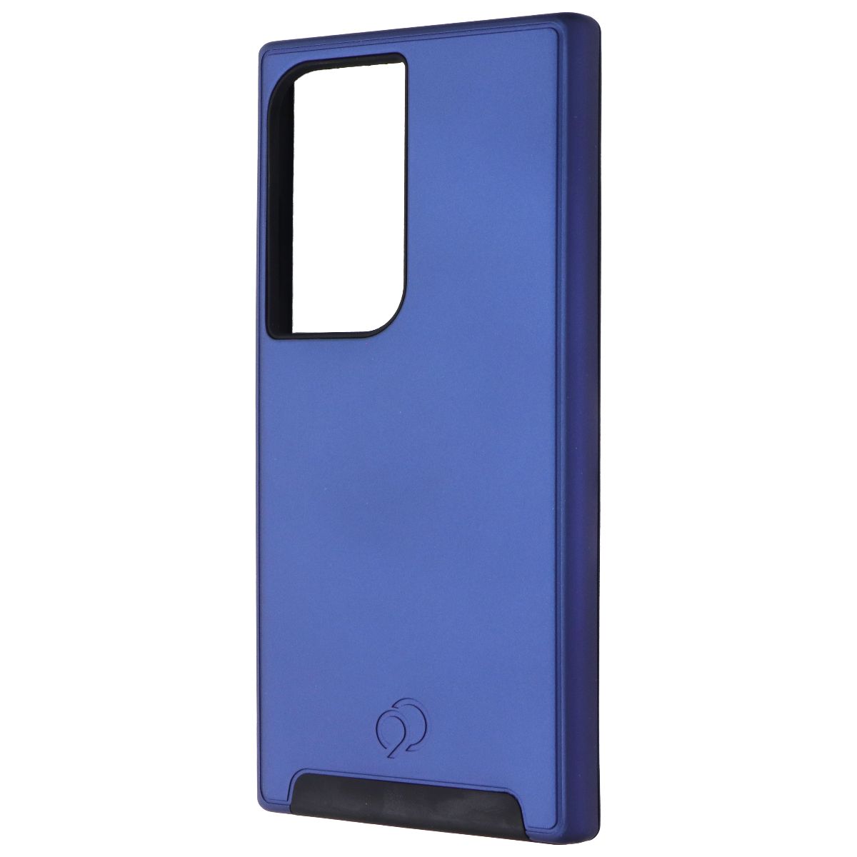 Nimbus9 Cirrus 2 Series Case for Samsung Galaxy S24 Ultra 5G - Cobalt Blue - New