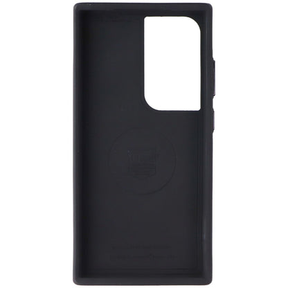Nimbus9 Cirrus 2 Series Case for Samsung Galaxy S24 Ultra 5G - Cobalt Blue - New (3)