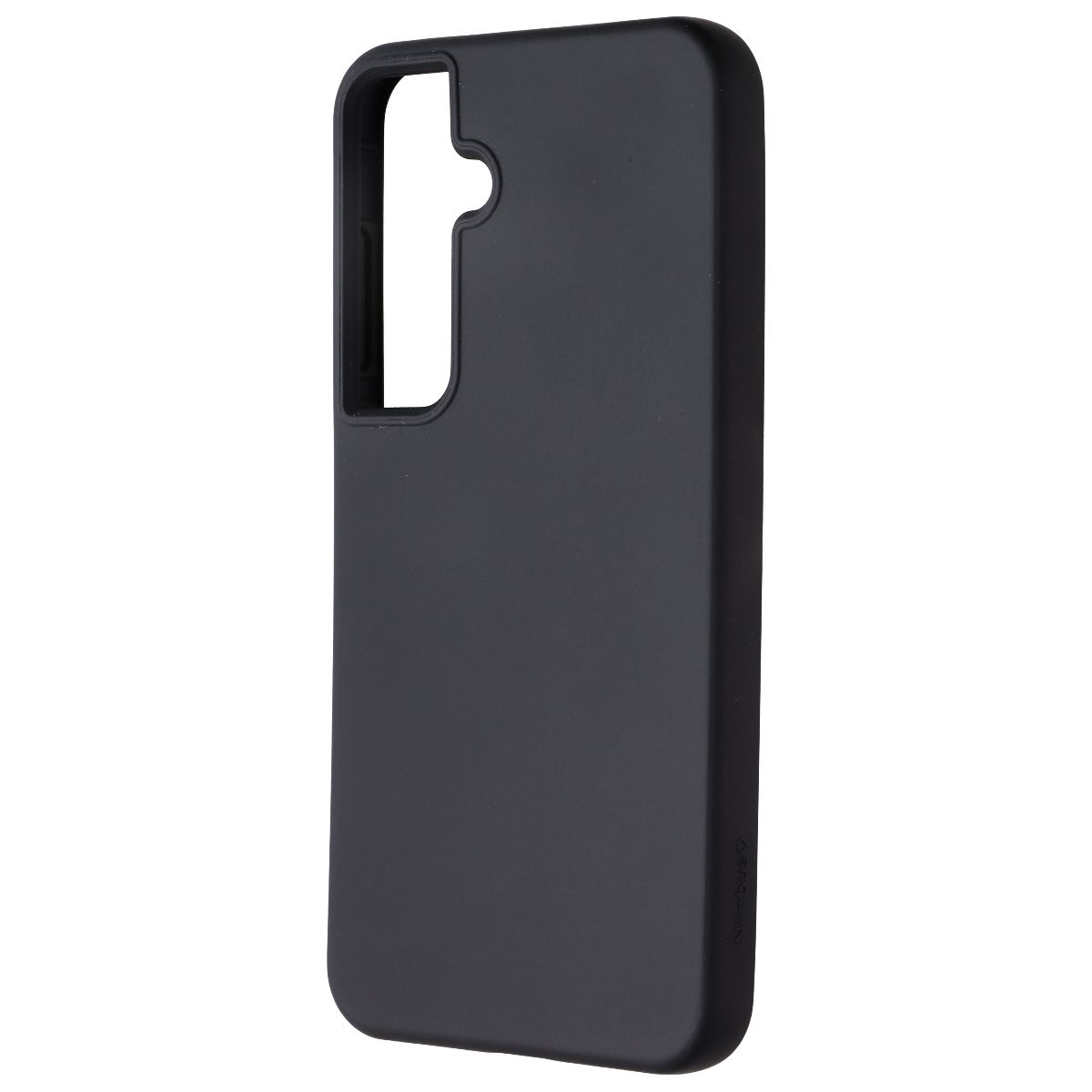 Nimbus9 Alto 2 Series Case for Samsung Galaxy S24+ (Plus) 5G - Black - New