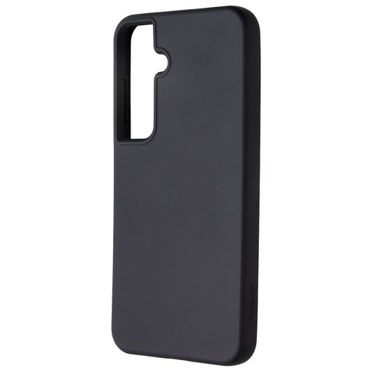 Nimbus9 Alto 2 Series Case for Samsung Galaxy S24+ (Plus) 5G - Black - New