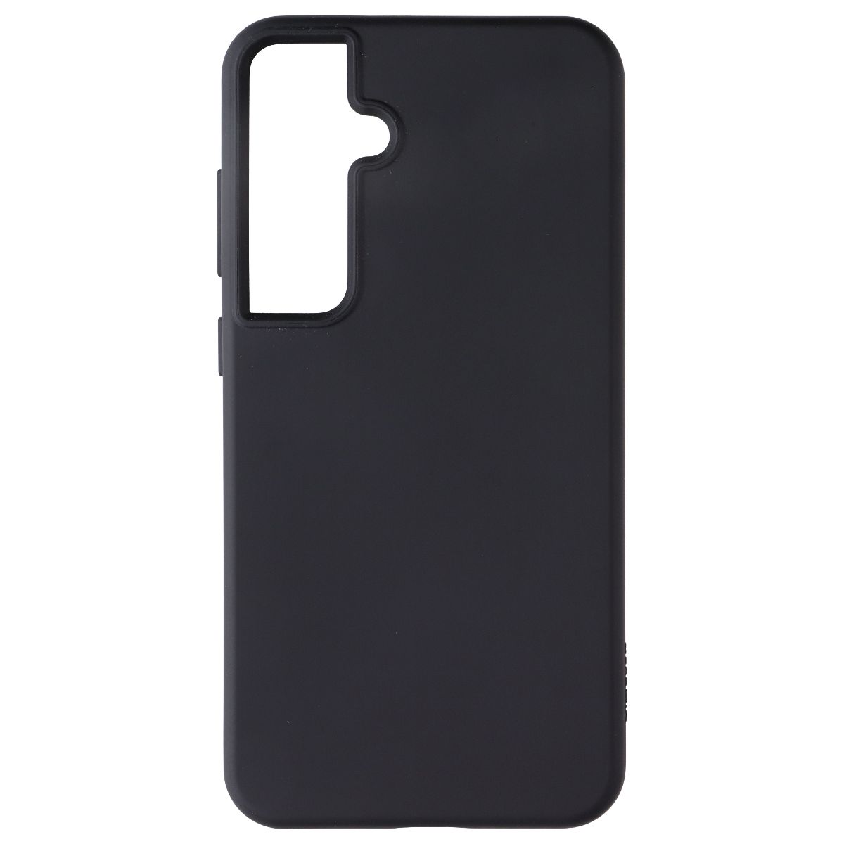Nimbus9 Alto 2 Series Case for Samsung Galaxy S24+ (Plus) 5G - Black - New (2)