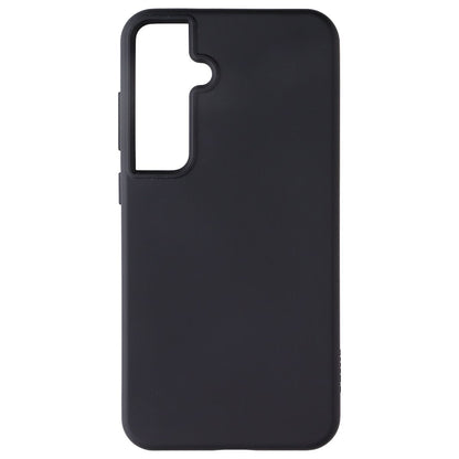 Nimbus9 Alto 2 Series Case for Samsung Galaxy S24+ (Plus) 5G - Black - New (2)