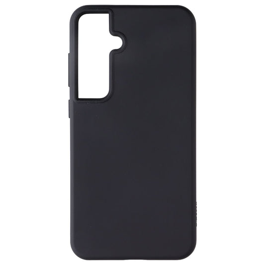 Nimbus9 Alto 2 Series Case for Samsung Galaxy S24+ (Plus) 5G - Black - New (2)