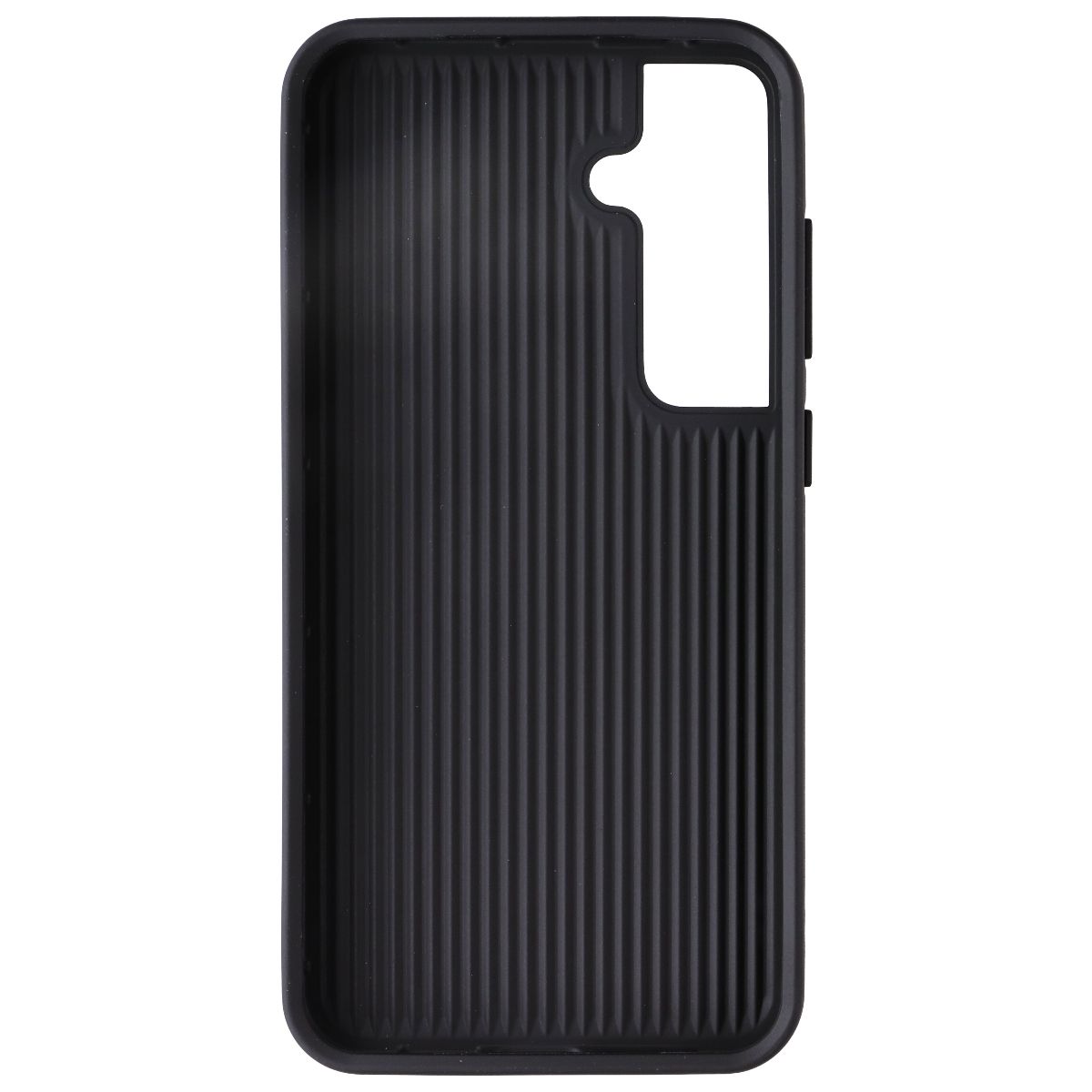Nimbus9 Alto 2 Series Case for Samsung Galaxy S24+ (Plus) 5G - Black - New (3)