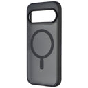 Nimbus9 Phantom 3 Series Case for MagSafe for Google Pixel 9/9 Pro - Smoke