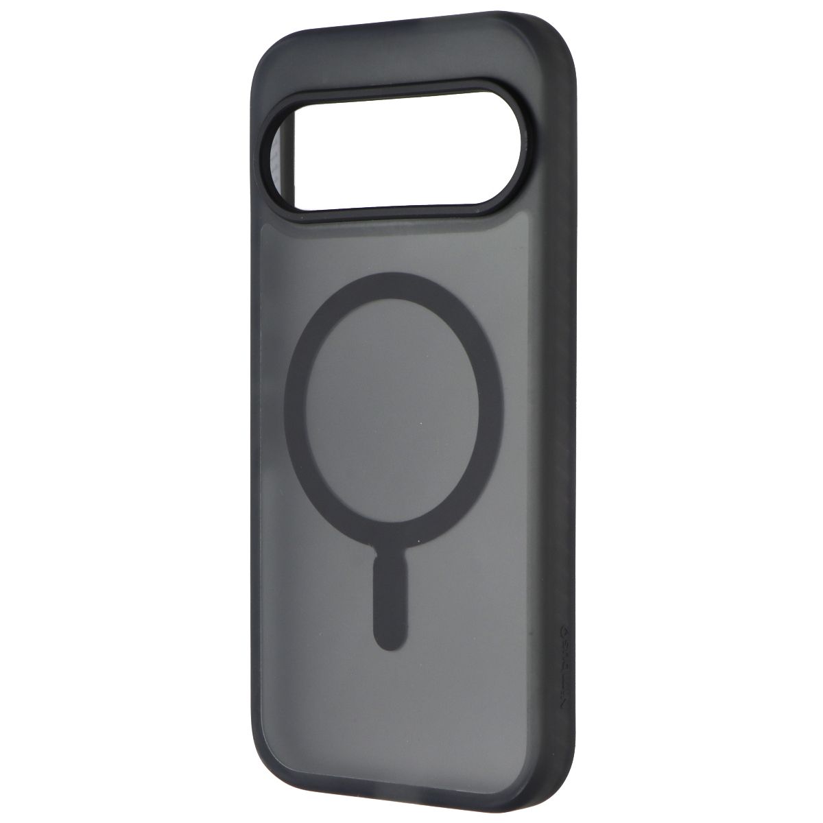 Nimbus9 Phantom 3 Series Case for MagSafe for Google Pixel 9/9 Pro - Smoke