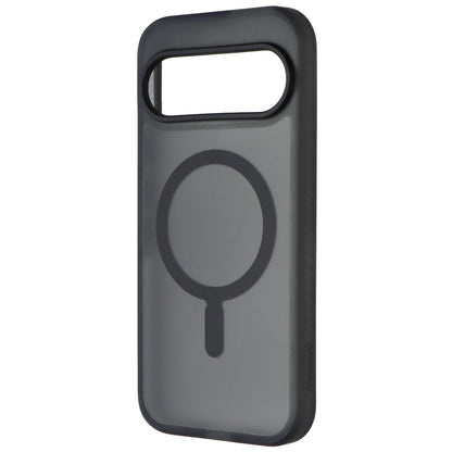Nimbus9 Phantom 3 Series Case for MagSafe for Google Pixel 9/9 Pro - Smoke