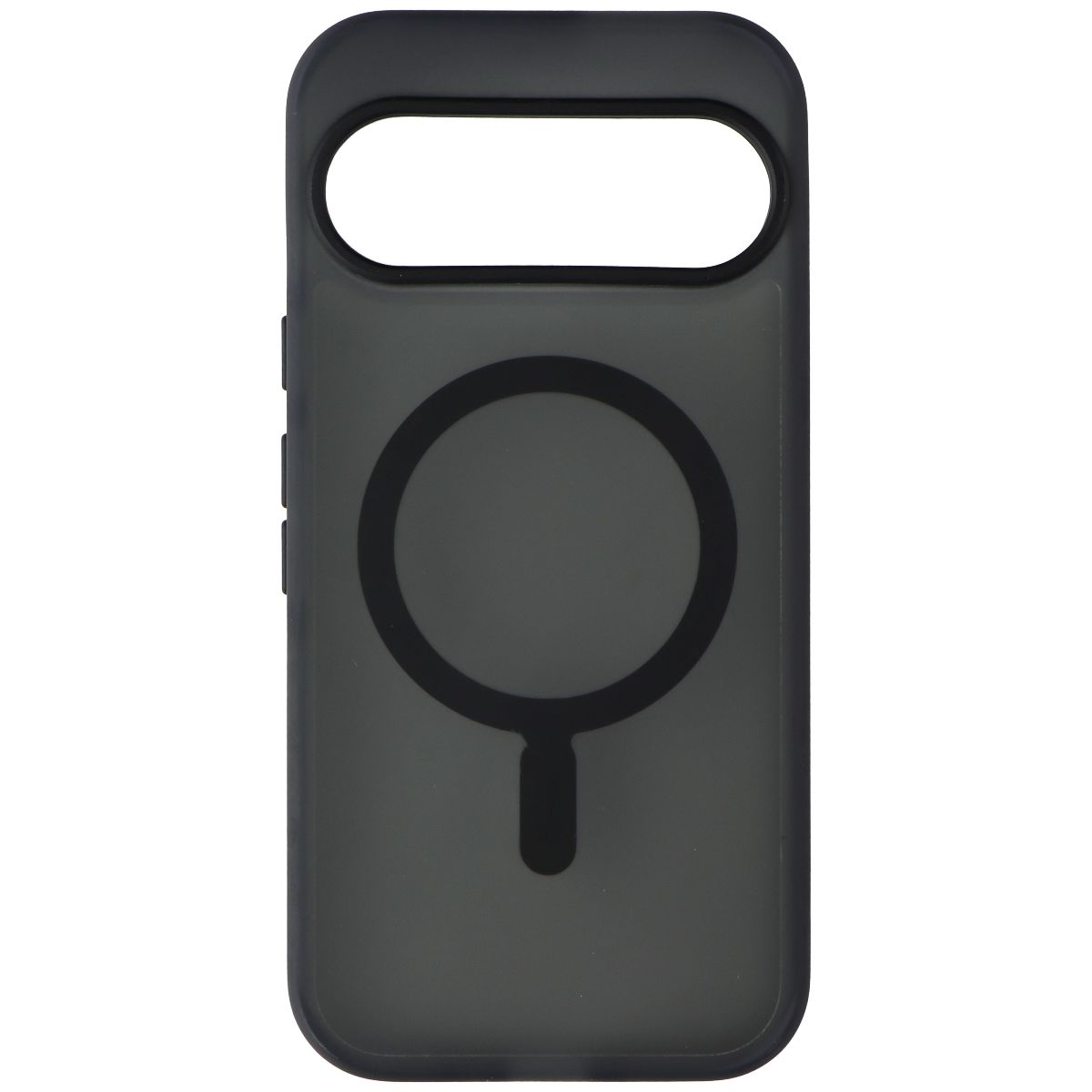 Nimbus9 Phantom 3 Series Case for MagSafe for Google Pixel 9/9 Pro - Smoke (2)