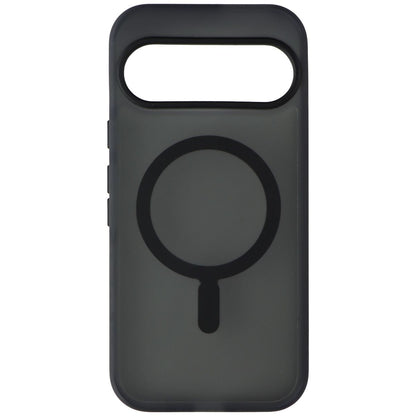 Nimbus9 Phantom 3 Series Case for MagSafe for Google Pixel 9/9 Pro - Smoke (2)
