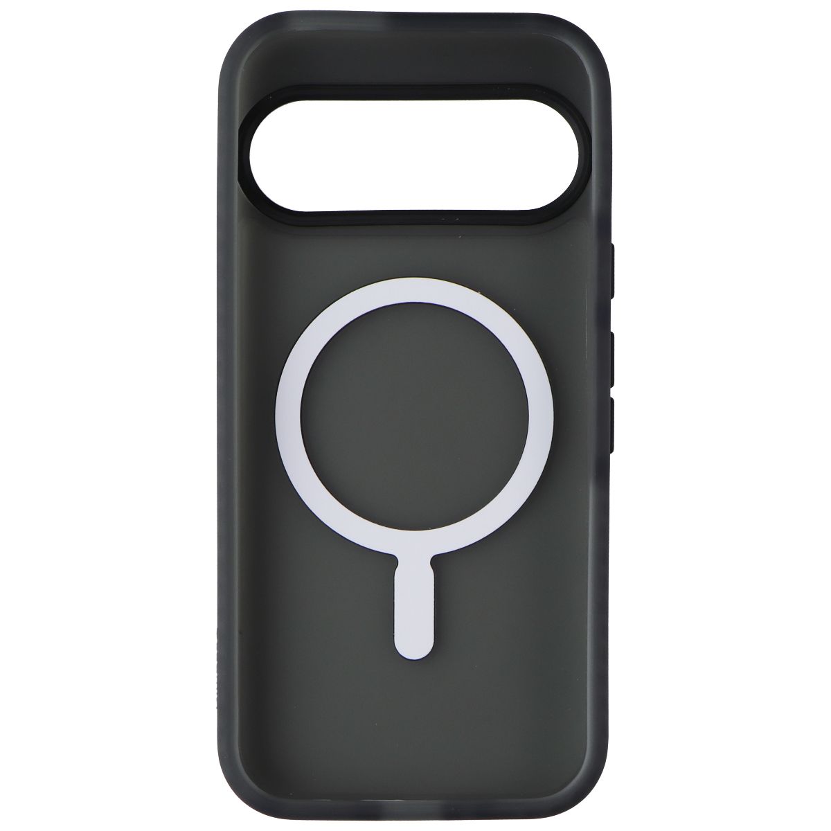 Nimbus9 Phantom 3 Series Case for MagSafe for Google Pixel 9/9 Pro - Smoke (3)