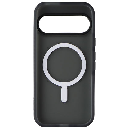 Nimbus9 Phantom 3 Series Case for MagSafe for Google Pixel 9/9 Pro - Smoke (3)