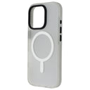 Nimbus9 Phantom 3 Case for MagSafe for Apple iPhone 16 Pro - Clear - New
