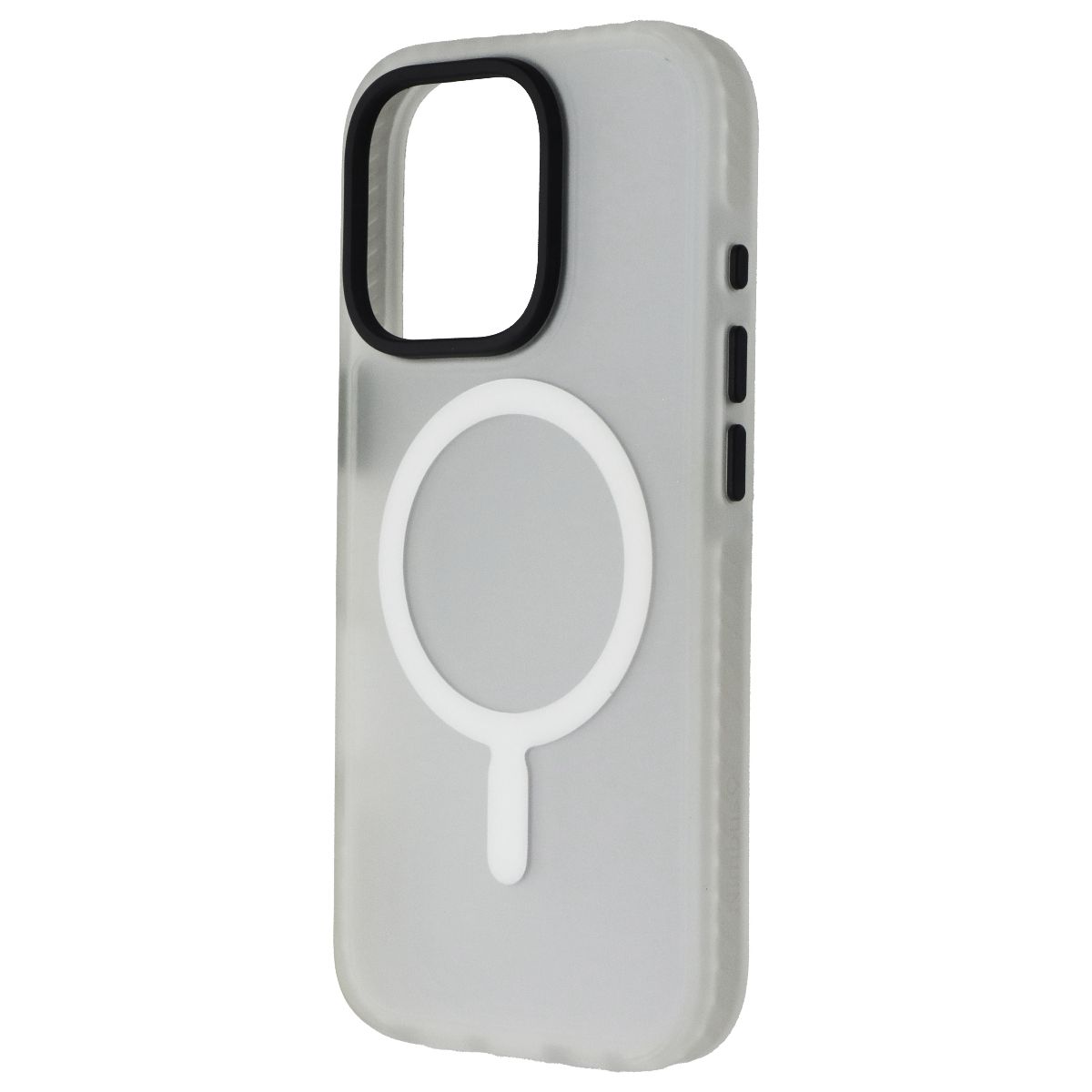 Nimbus9 Phantom 3 Case for MagSafe for Apple iPhone 16 Pro - Clear - New