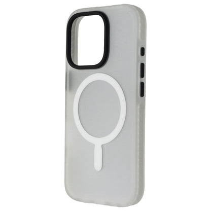 Nimbus9 Phantom 3 Case for MagSafe for Apple iPhone 16 Pro - Clear - New