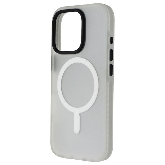 Nimbus9 Phantom 3 Case for MagSafe for Apple iPhone 16 Pro - Clear - New