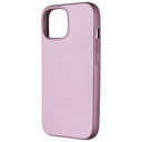 Nimbus9 Alto 2 Case for MagSafe for Apple iPhone 15 - Pink - New