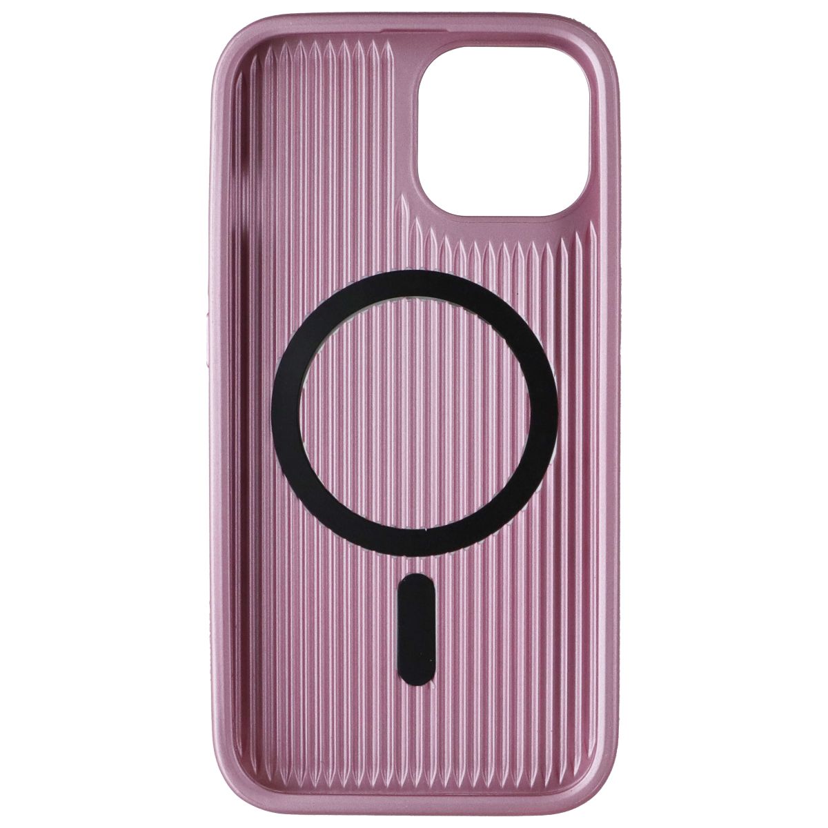 Nimbus9 Alto 2 Case for MagSafe for Apple iPhone 15 - Pink - New (3)