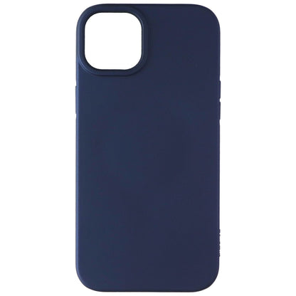 Nimbus9 Alto 2 Case for MagSafe for Apple iPhone 15 Plus - Cobalt (Blue) (2)