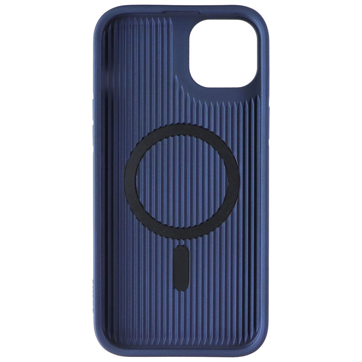 Nimbus9 Alto 2 Case for MagSafe for Apple iPhone 15 Plus - Cobalt (Blue) (3)