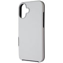 Nimbus9 Cirrus 3 Series Case for MagSafe for Apple iPhone 16 Plus - Titanium - New