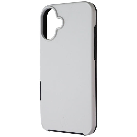 Nimbus9 Cirrus 3 Series Case for MagSafe for Apple iPhone 16 Plus - Titanium - New