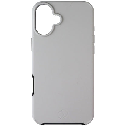 Nimbus9 Cirrus 3 Series Case for MagSafe for Apple iPhone 16 Plus - Titanium - New (2)