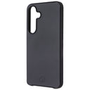 Nimbus9 Cirrus 3 Series Magnetic Case for Samsung Galaxy S25+ (Plus) - Black - New
