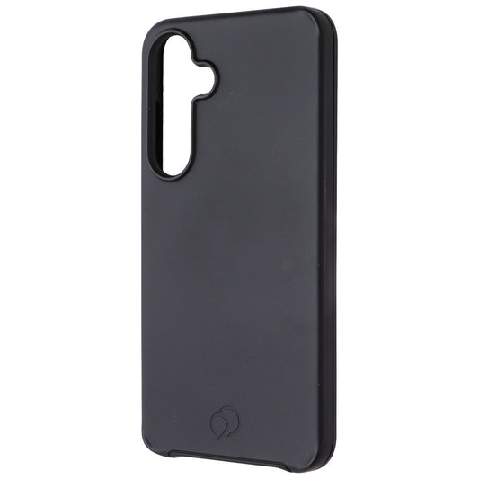 Nimbus9 Cirrus 3 Series Magnetic Case for Samsung Galaxy S25+ (Plus) - Black - New