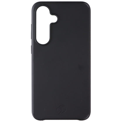 Nimbus9 Cirrus 3 Series Magnetic Case for Samsung Galaxy S25+ (Plus) - Black - New (2)