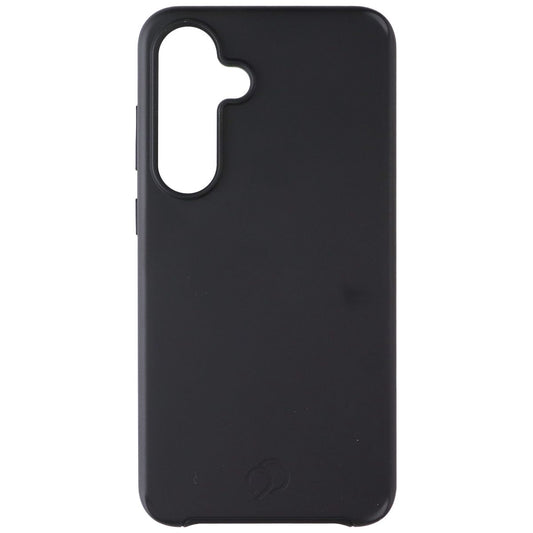 Nimbus9 Cirrus 3 Series Magnetic Case for Samsung Galaxy S25+ (Plus) - Black - New (2)