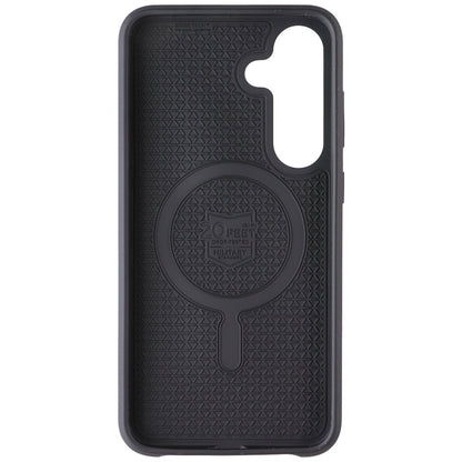Nimbus9 Cirrus 3 Series Magnetic Case for Samsung Galaxy S25+ (Plus) - Black - New (3)