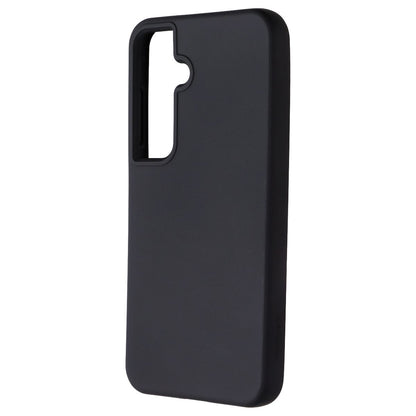 Nimbus9 Alto 2 Series Hard Case for Samsung Galaxy S24 5G - Black - New