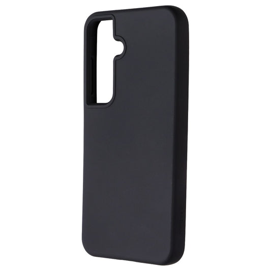 Nimbus9 Alto 2 Series Hard Case for Samsung Galaxy S24 5G - Black - New