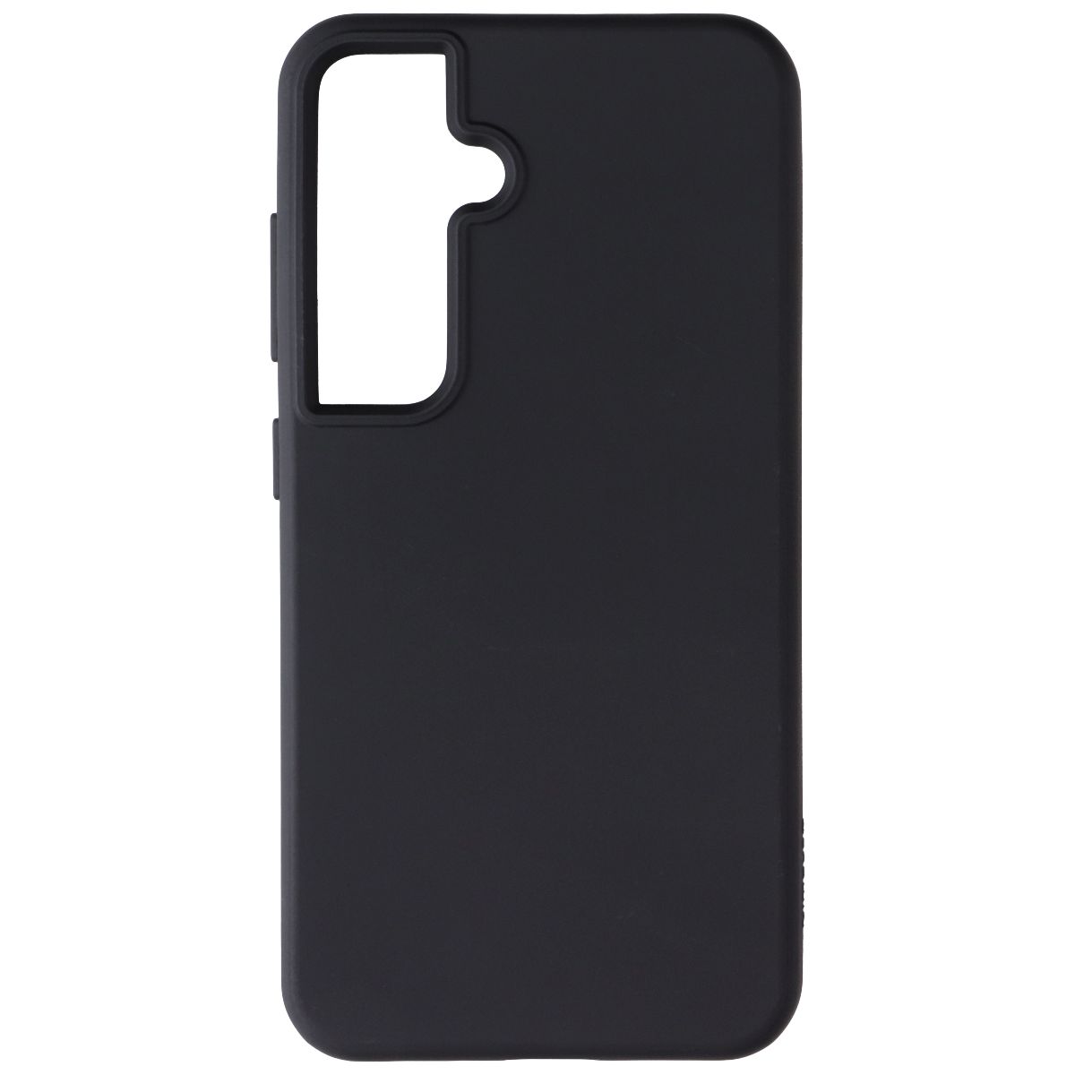 Nimbus9 Alto 2 Series Hard Case for Samsung Galaxy S24 5G - Black - New (2)